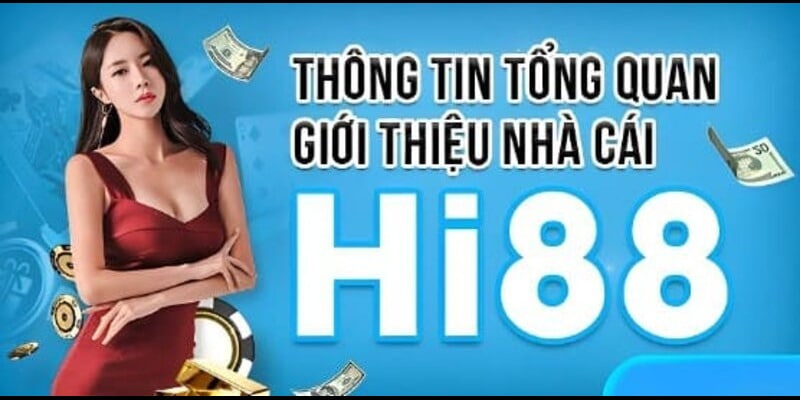 Trường hợp miễn trách nhiệm với người chơi