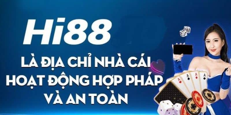 An toàn tuyệt đối - bảo mật đỉnh cao