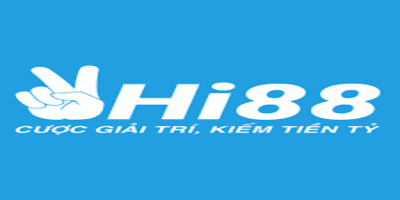 Giới thiệu về các ưu điểm nổi bật của Hi88