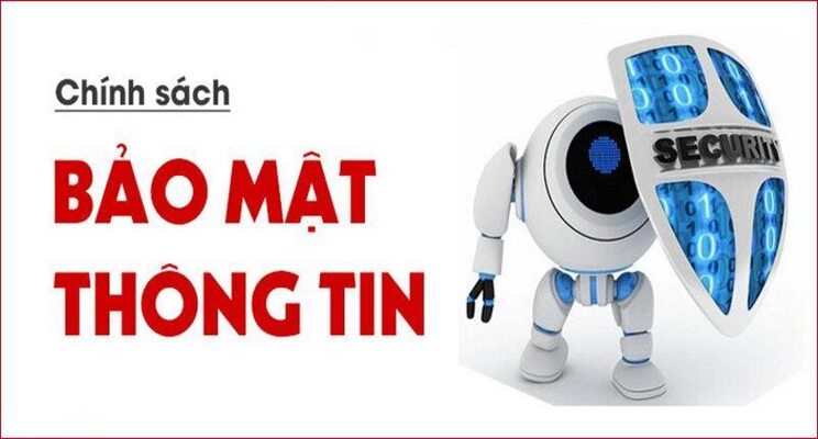 Tìm hiểu vấn đề bảo mật cùng HI88