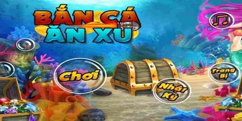 Thông tin tổng quan về bắn cá online Hi88 