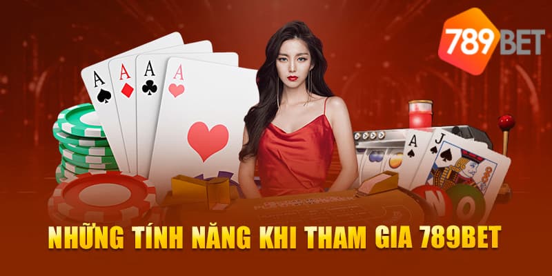 Điểm hấp dẫn khi cá cược bóng đá tại link 789BET