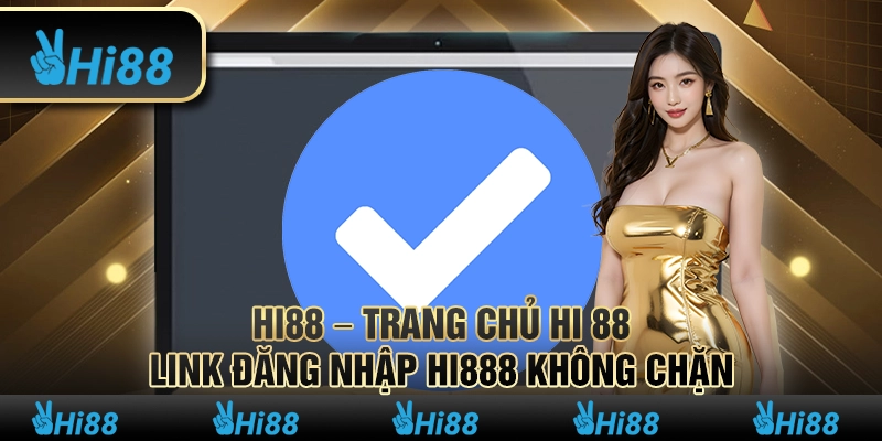 Hi88