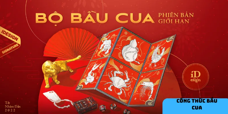 Lựa chọn chiến thuật linh hoạt