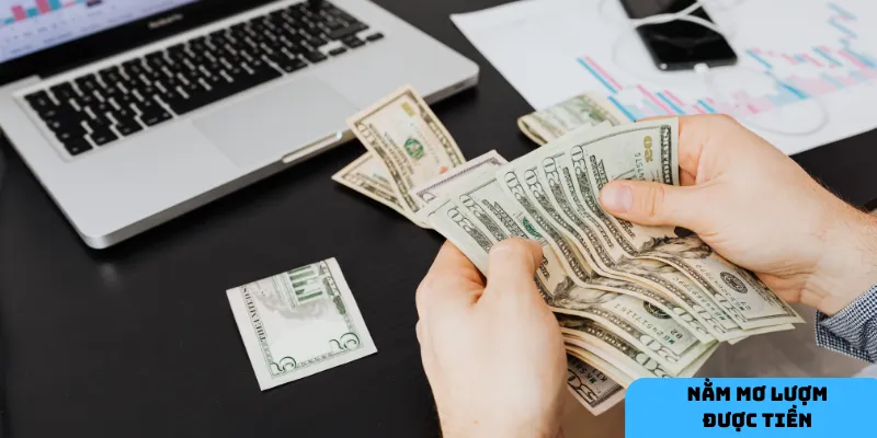 Bối cảnh giấc mơ quyết định ý nghĩa.