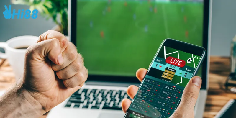 Phân tích kèo cá cược AFF Cup Đông Nam Á