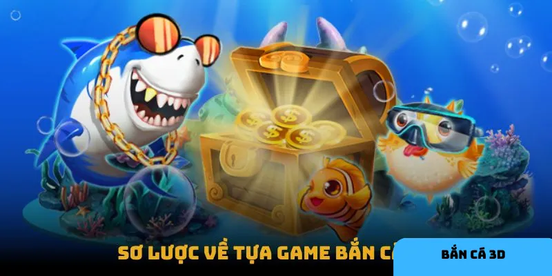 Chọn súng và mục tiêu phù hợp ngay từ đầu.