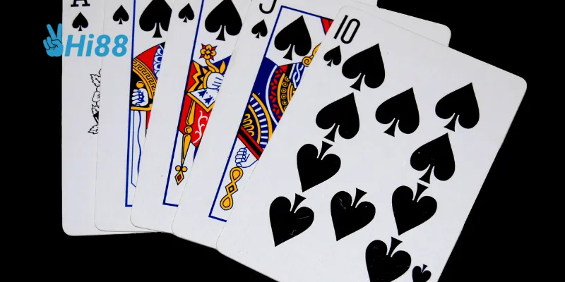 Phần này tập trung vào cách chơi cơ bản và sự hấp dẫn của Pineapple Poker.
