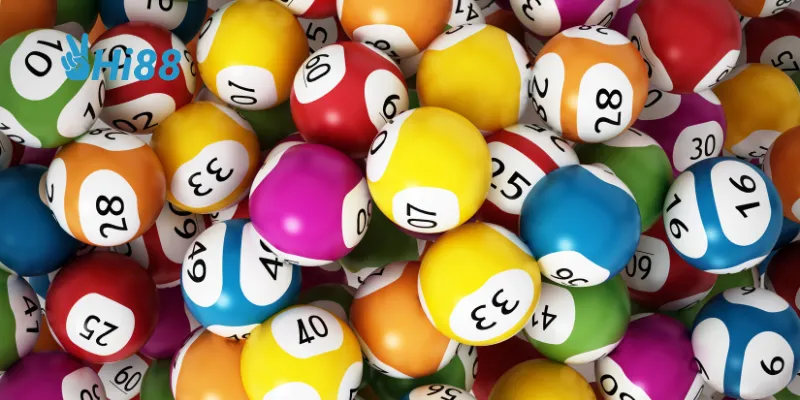 Cơ cấu giải thưởng linh hoạt khiến EuroMillions luôn được yêu thích.