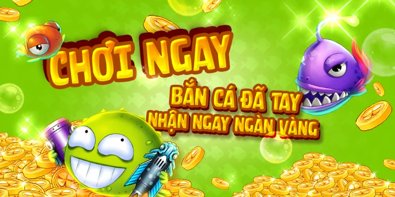 Suy nghĩ kỹ lưỡng kỹ năng điều phối