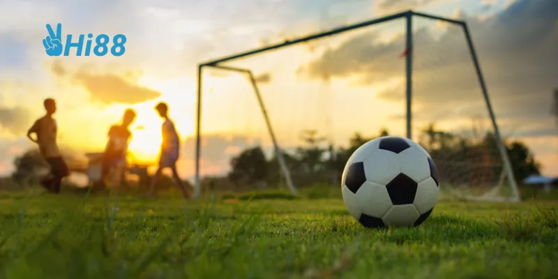 World Cup U20 là nơi khởi nguồn của nhiều huyền thoại bóng đá.