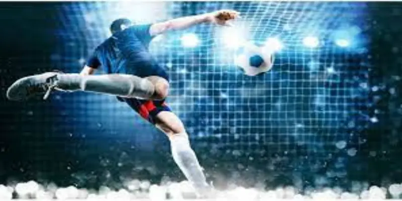 Tìm hiểu chung về kèo tài xỉu