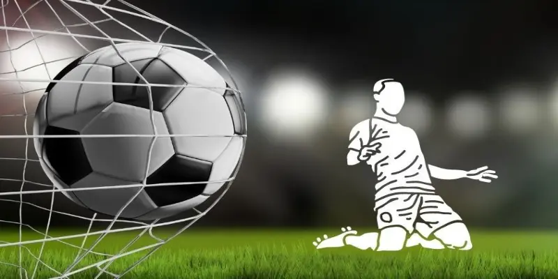 Tại sao bạn nên đặt cược kèo tài xỉu tại Kubet