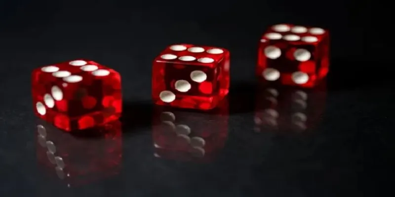 luu-y-quan-trong-can-biet-khi-su-dung-tool-hack-game-tai-xiu