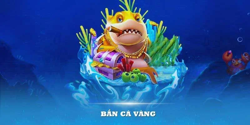 ly-do-vi-sao-nen-choi-ban-ca-vang-tai-sunwin