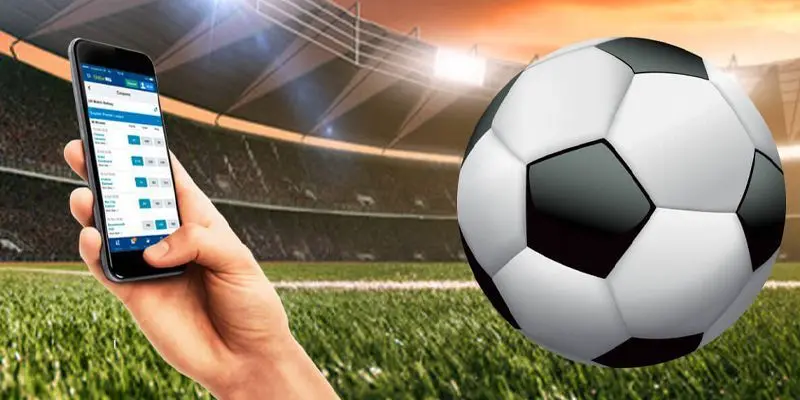 Lợi ích hấp dẫn khi lựa chọn chơi thể thao ảo tại IWIN